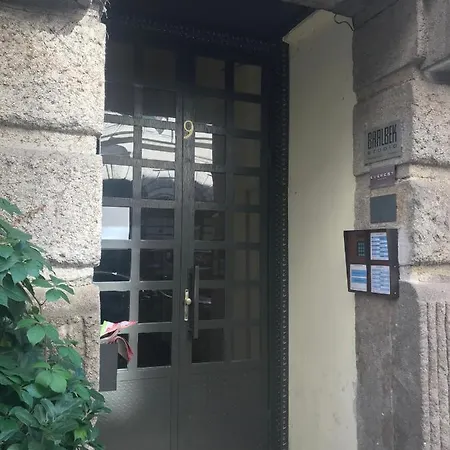 Central View Budapest
